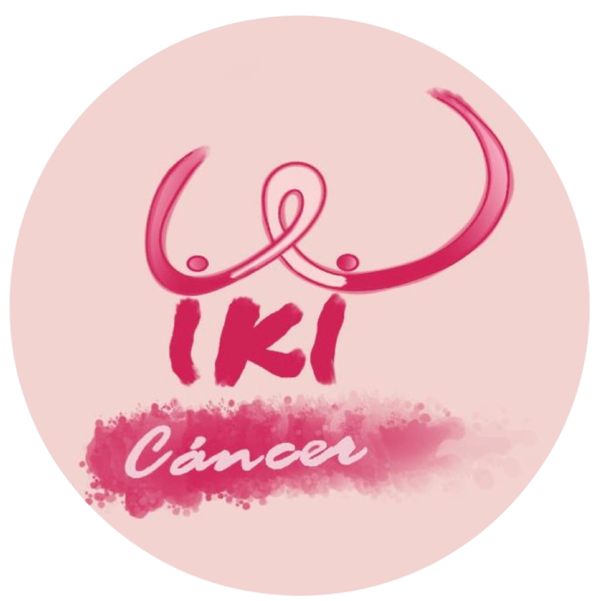 Logo ONG colaboradora