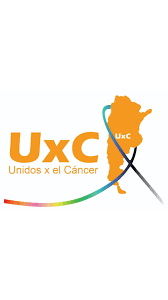 Logo ONG colaboradora