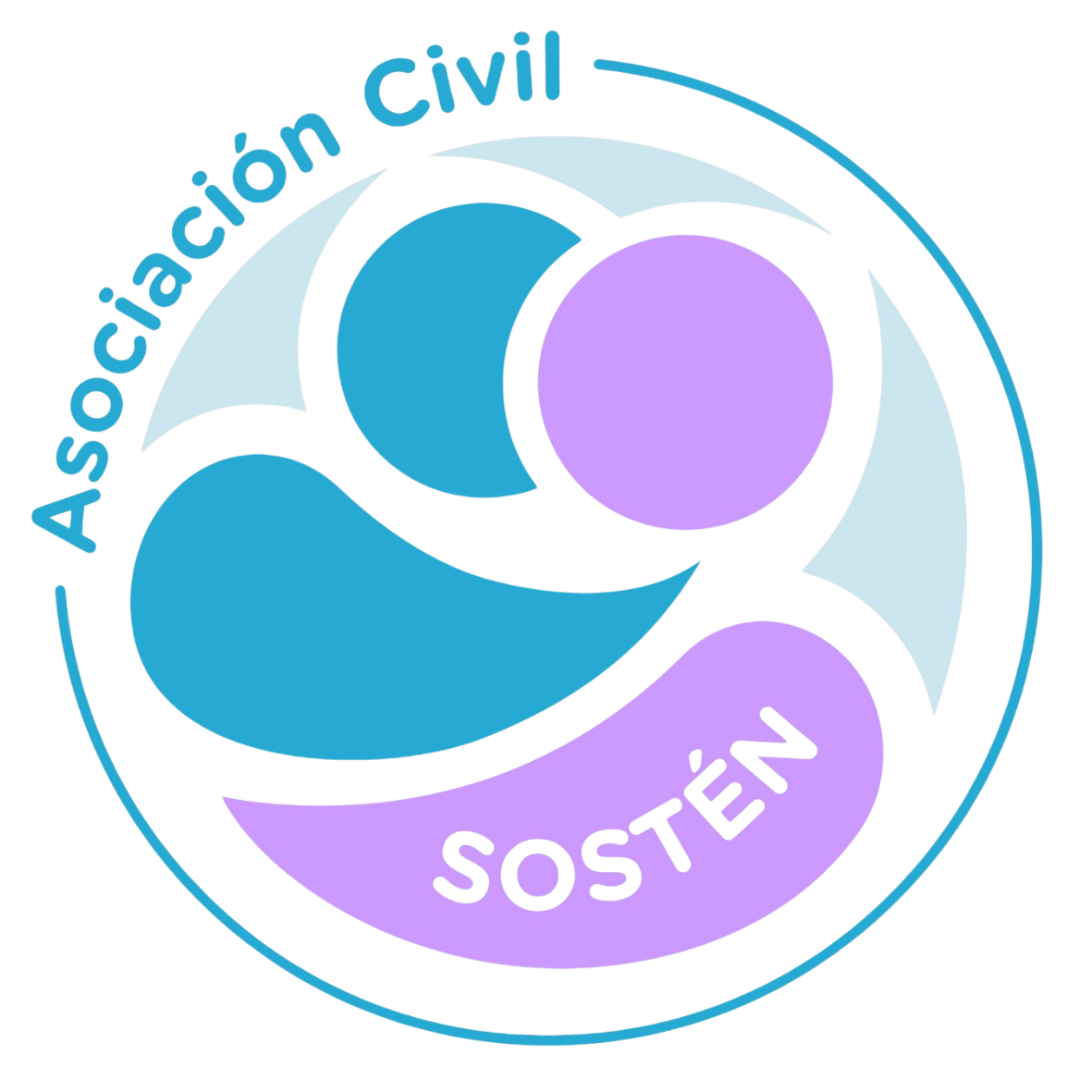 Logo ONG colaboradora