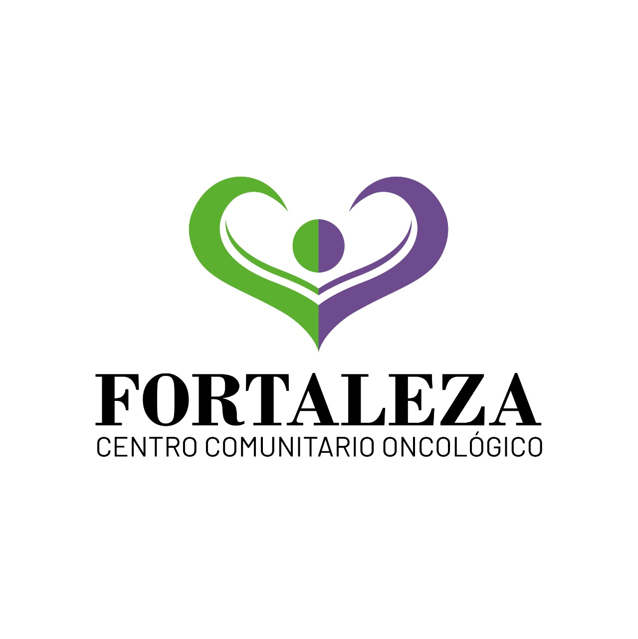 Logo ONG colaboradora