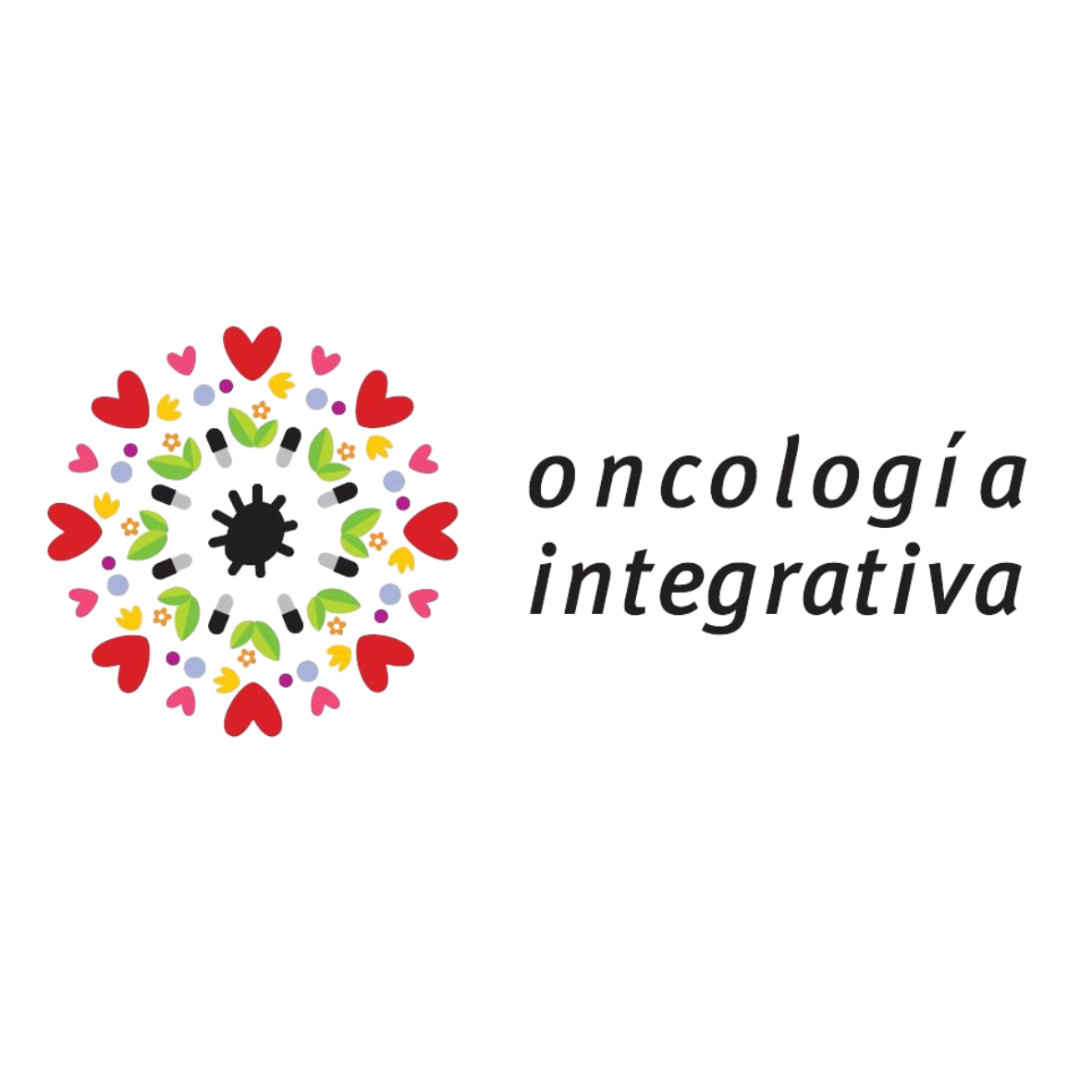 Logo ONG colaboradora