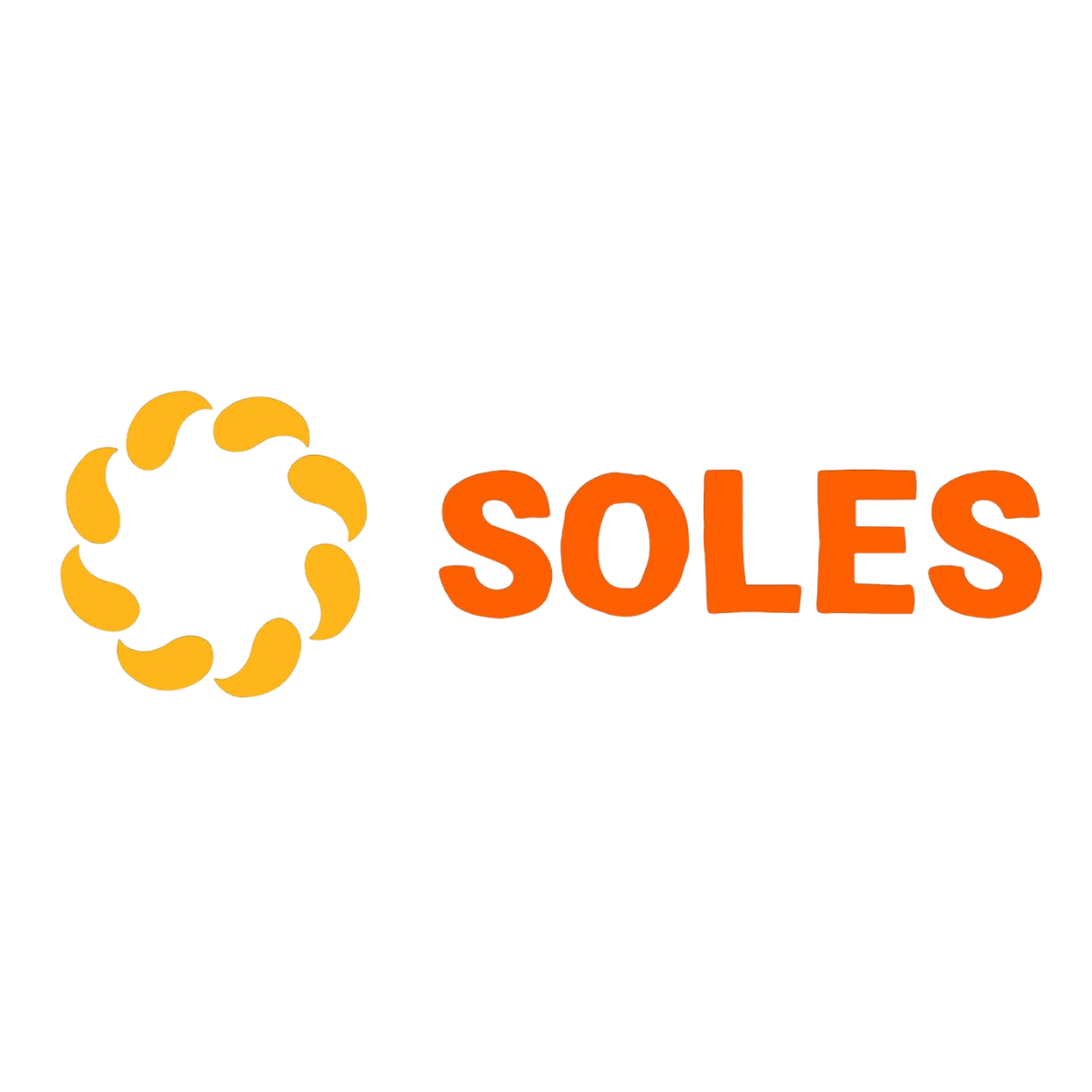 Logo ONG colaboradora