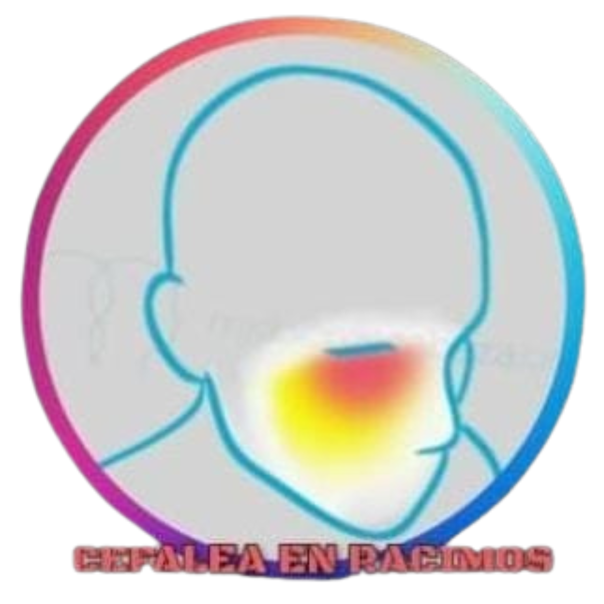 Logo ONG colaboradora