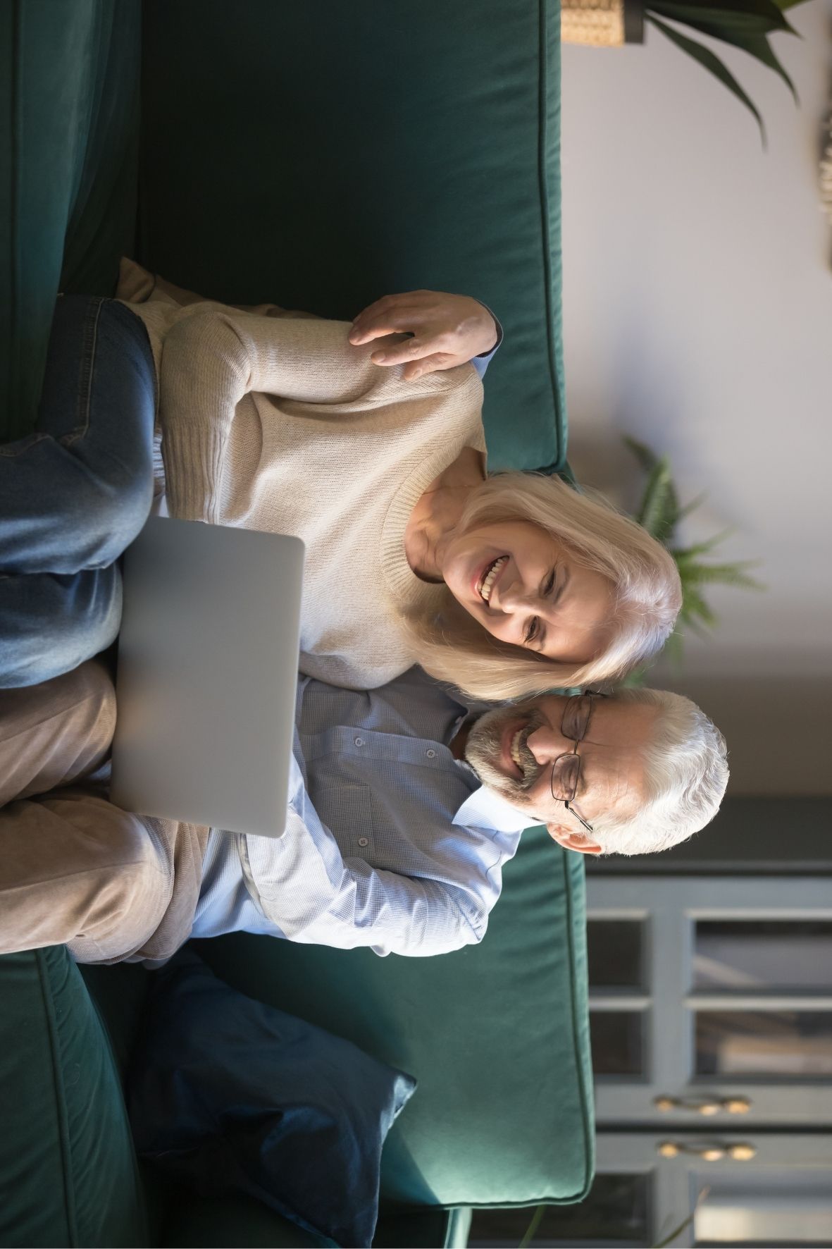 Participante congreso 2